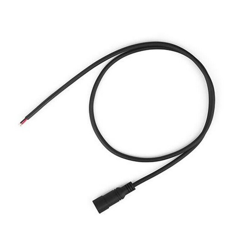 cavo di alimentazione luce e-bike con motore shimano MSMJ6290SH Magicshine Cabla