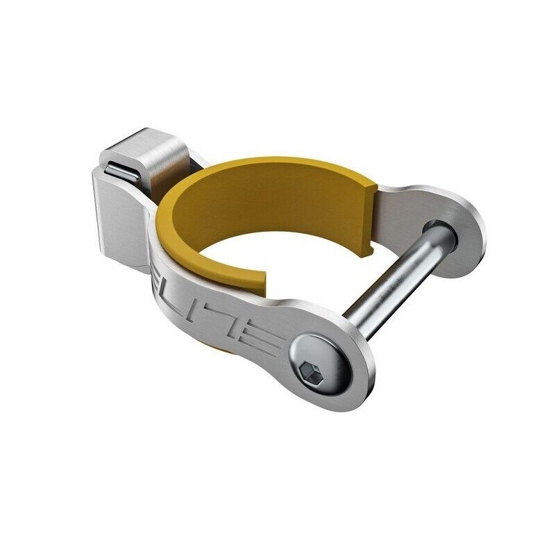 supporto vip vintage 0 29-32mm, per portaborraccia Elite bicicletta