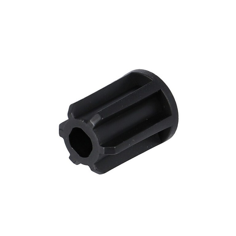 blocco finecorsa sf18 raidon34 boost SUNTOUR forcella