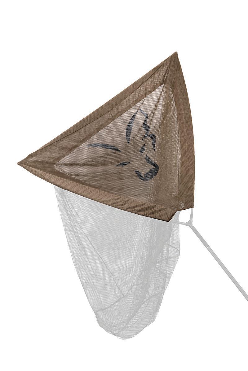Fox Rete Cover / Pesca Carpa Retino Cover