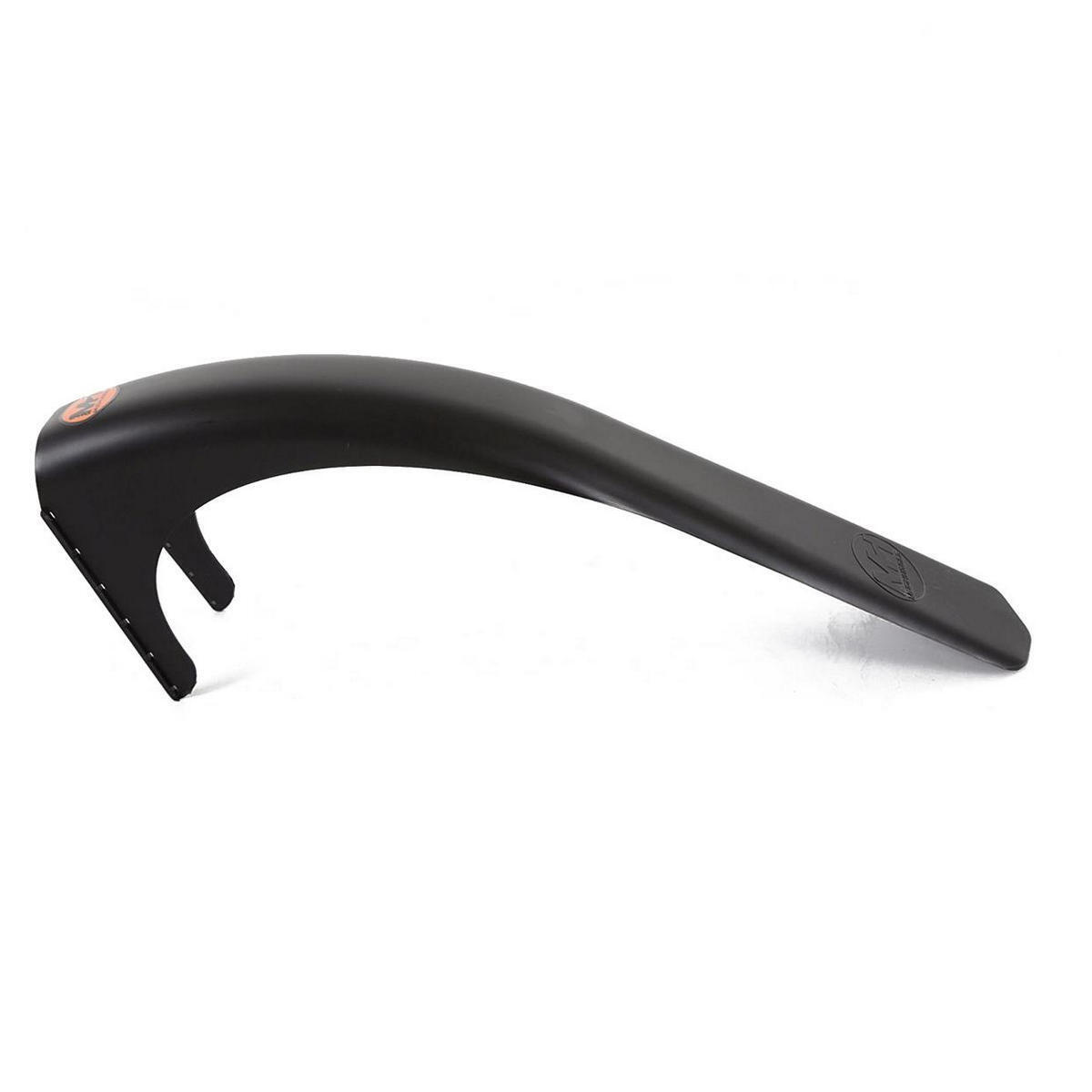 parafango universale mtb posteriore rear fender The Mudhugger bicicletta