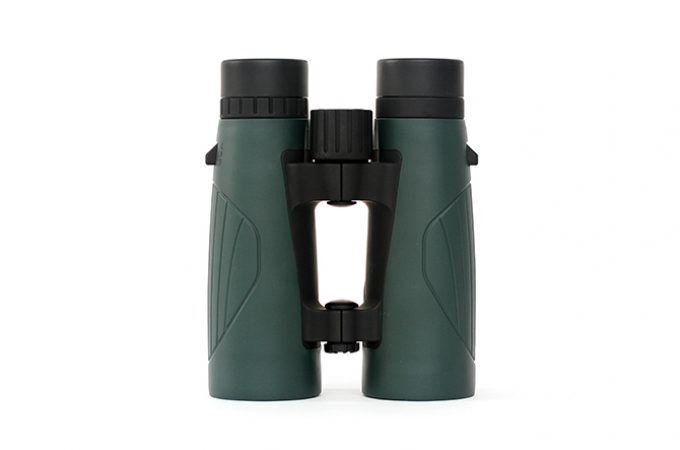 Fortis Xsr Binocolo 8x42 / Pesca