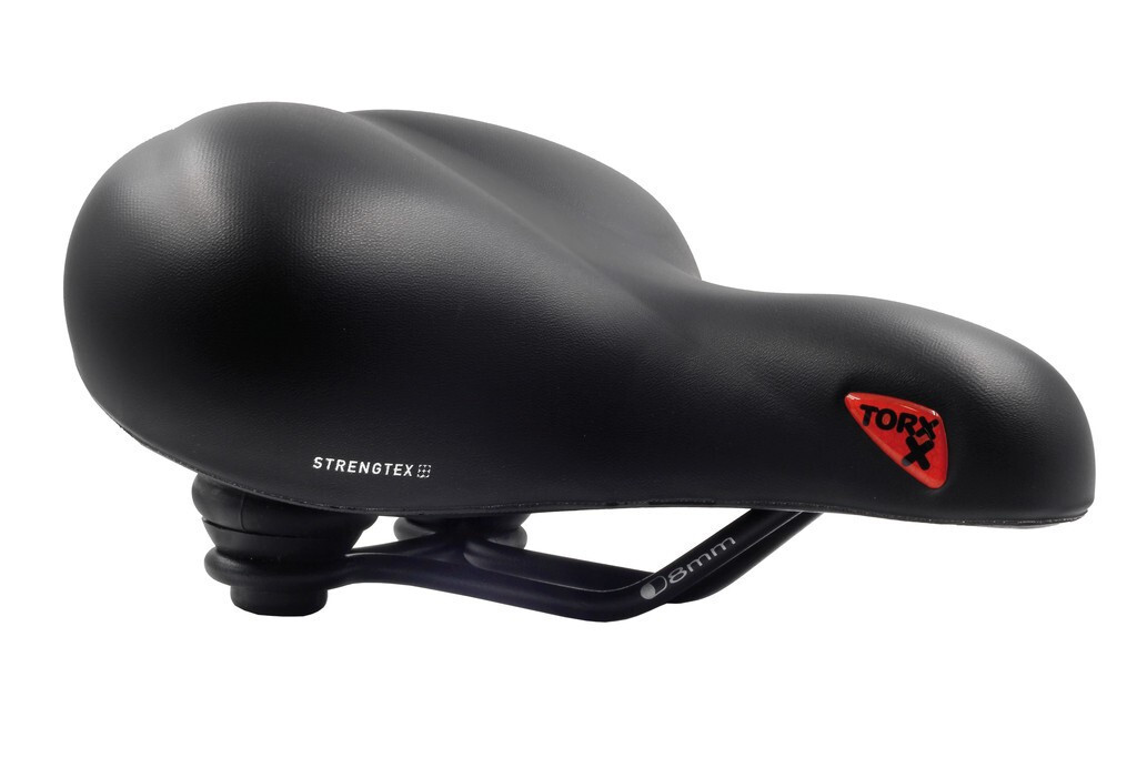 Selle Royal Sella Torx