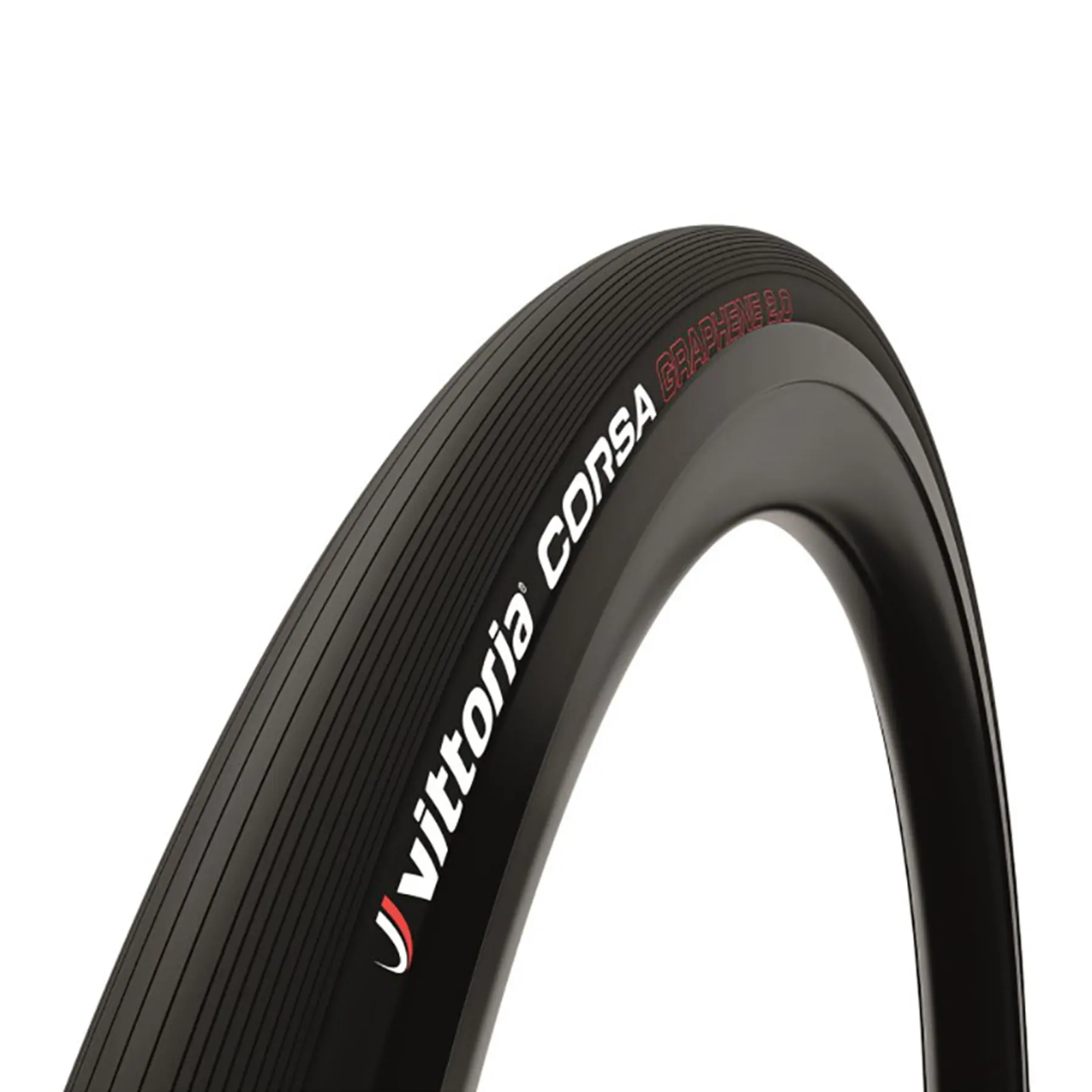 COPERTONCINO VITTORIA CORSA 700X25 GRAPHENE 2.0 MESCOLA 4C