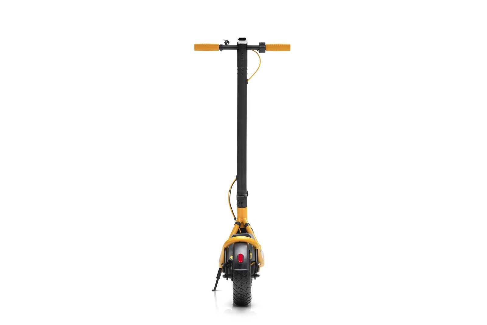 DUCATI SCRAMBLER MONOPATTINO 10"   CITY CROSS E X OFF ROAD