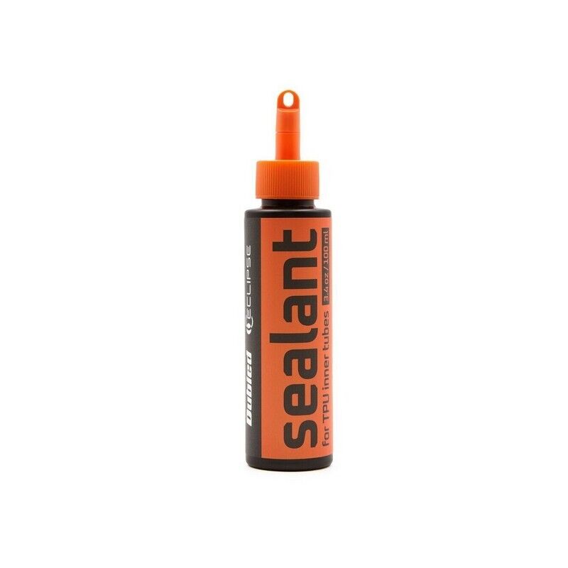 liquido sigillante tubeless lattice tpu 100ml 10916 Tannus antiforatura