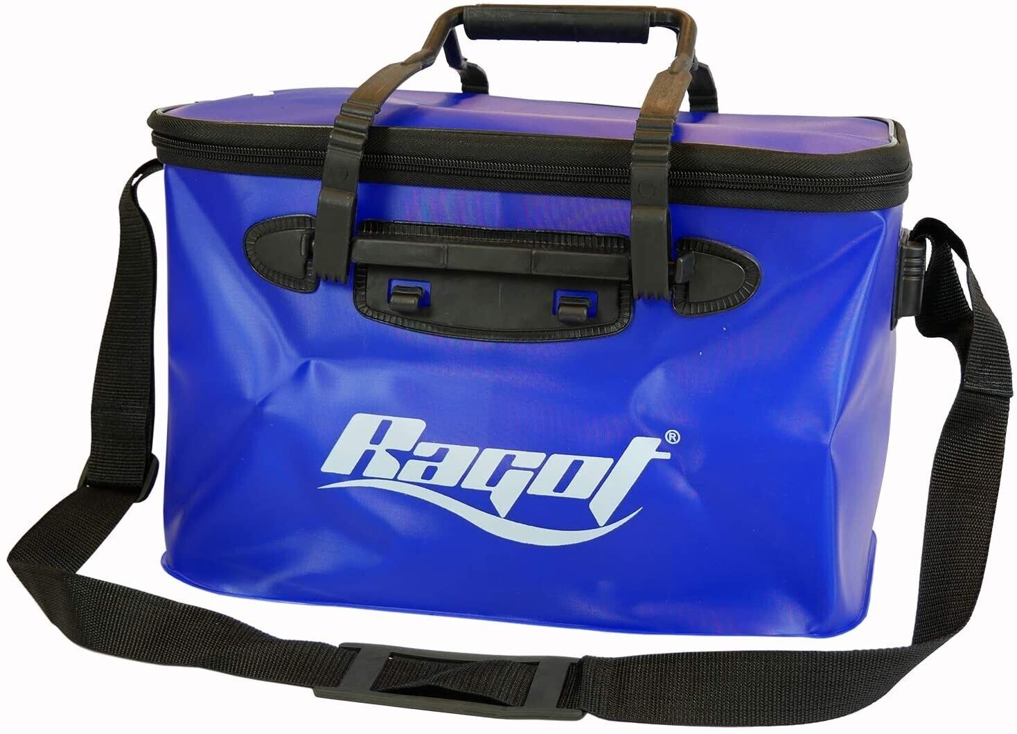 Borsa PVC Ragot Bakkan 25 LT