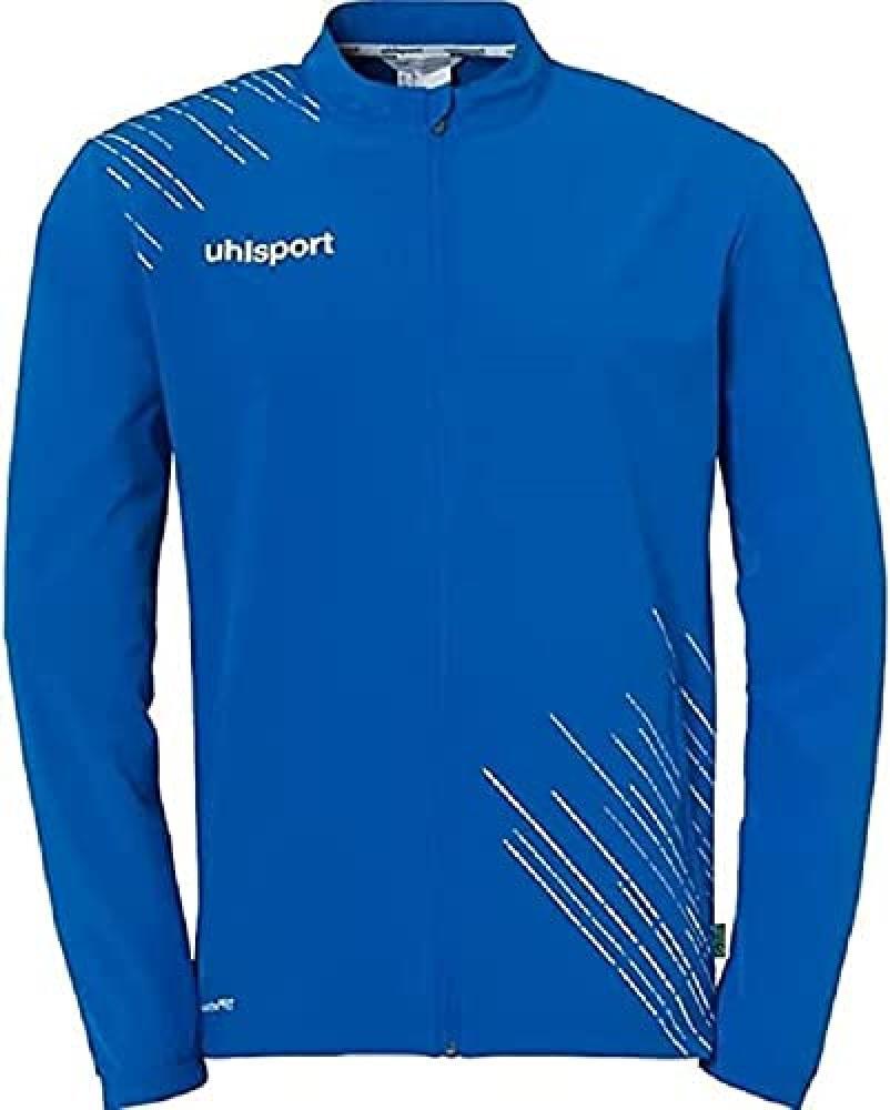(TG. M) uhlsport Score 26 Evo Woven Jacket Evo Woven Jacket - Giacca Sportiva da