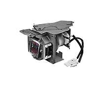 Projector Lamp for BenQ