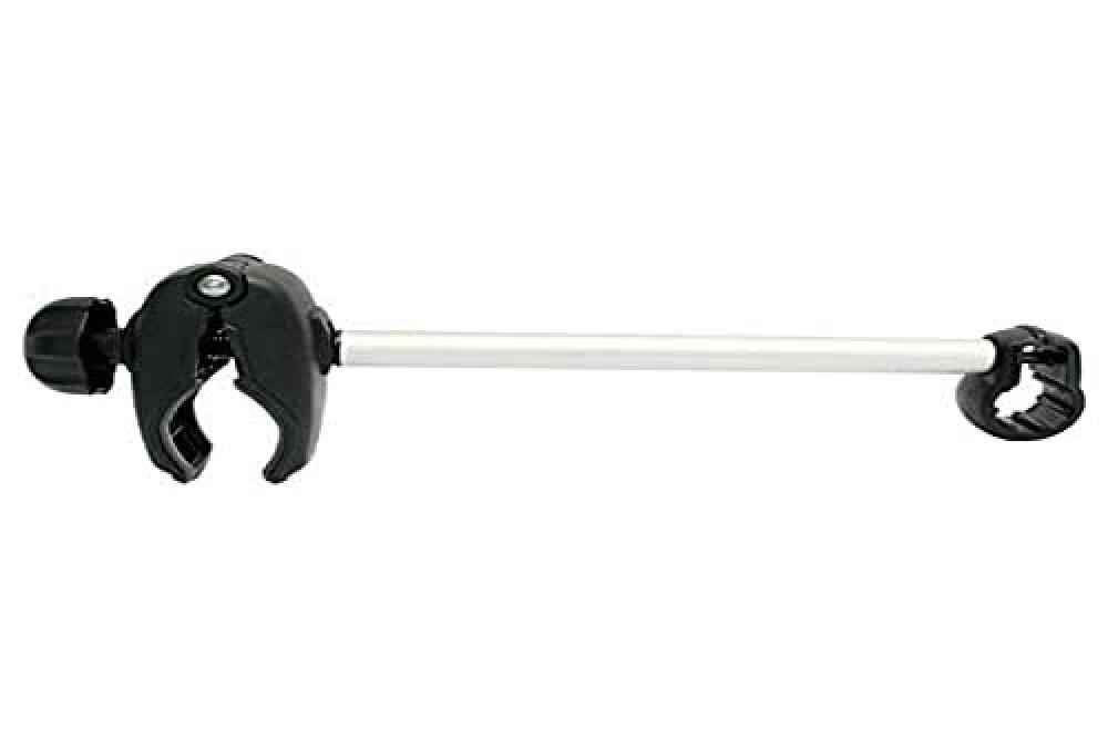 (TG. M) BRAZO MEDIO THULE 943 SIN CERRADURA - NUOVO