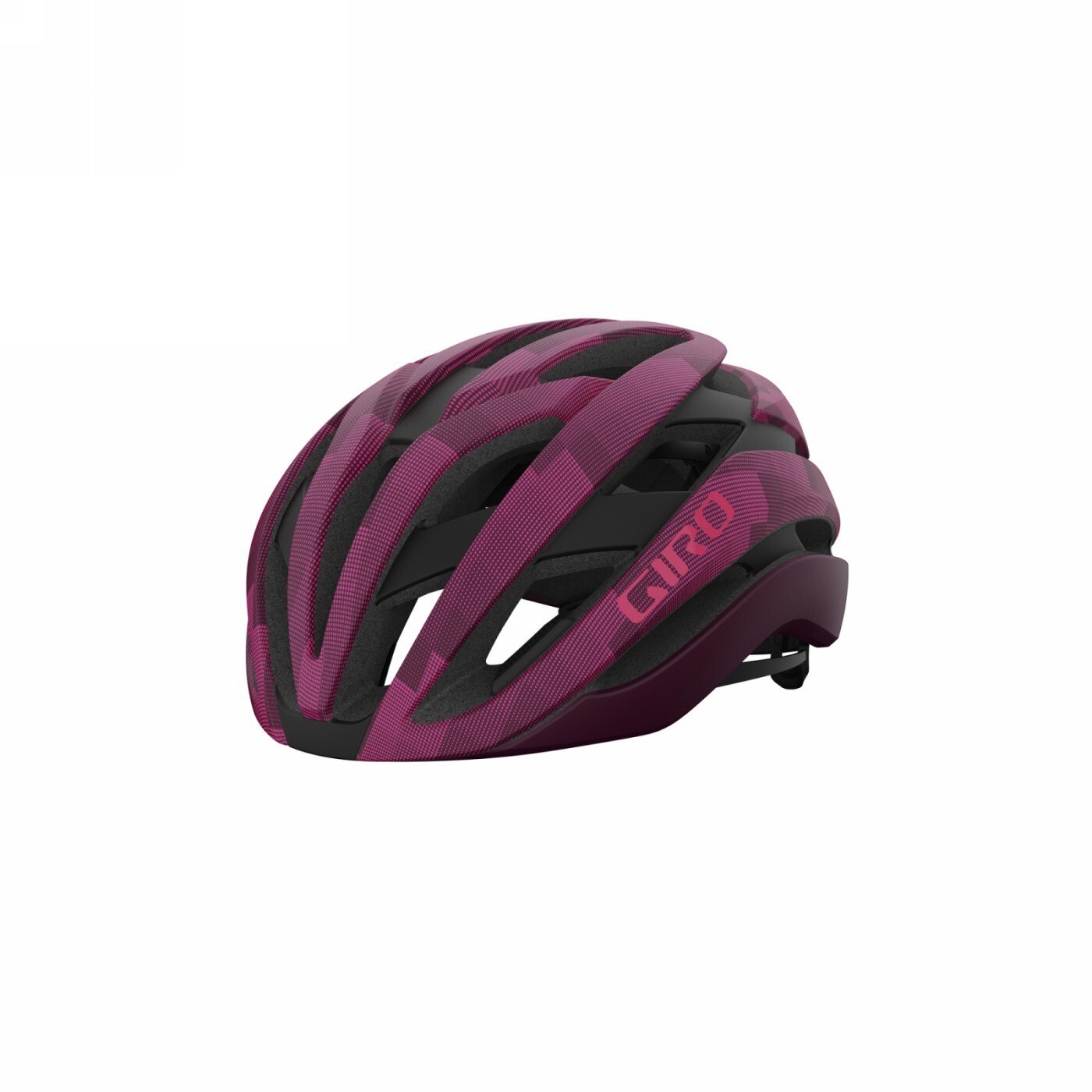 Casco giro cielo mips m dk chertow 51-55 s 24 Giro top Bici