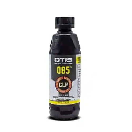 Otis Technology Solvente O85
