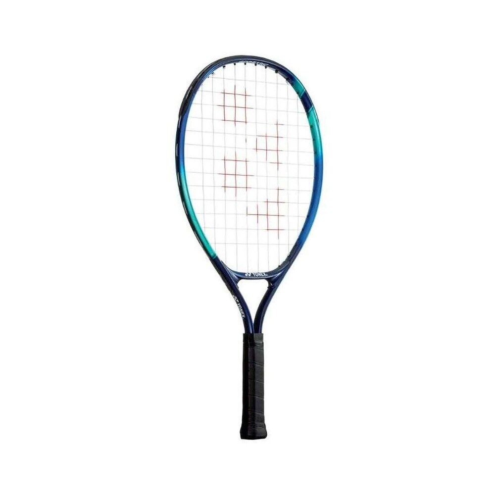 Racchette tennis Yonex Ezone New Junior 21 06EZJ21GESB Azzuro-Nero