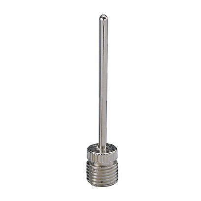 Topeak Ball Needle Kit di sostituzione
