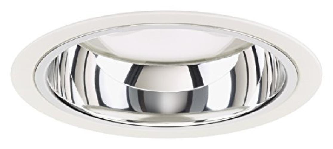 Philips-RS751B LED26S/FMT PSD E WH WB-LIN