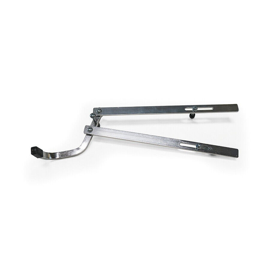 freno di stazionamento rimorchio tail wagon dal 2008 3091996903 Burley Trasporto