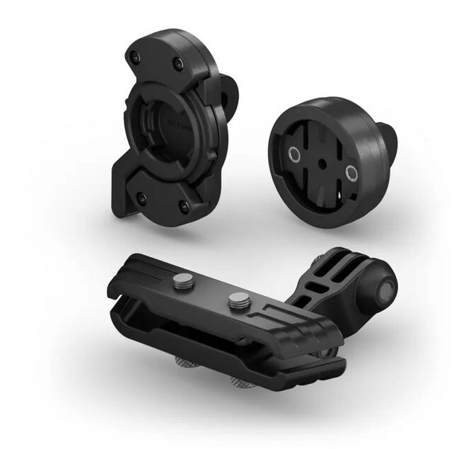 GARMIN Kit di montaggio per reggisella Varia Radar 010-13254-00