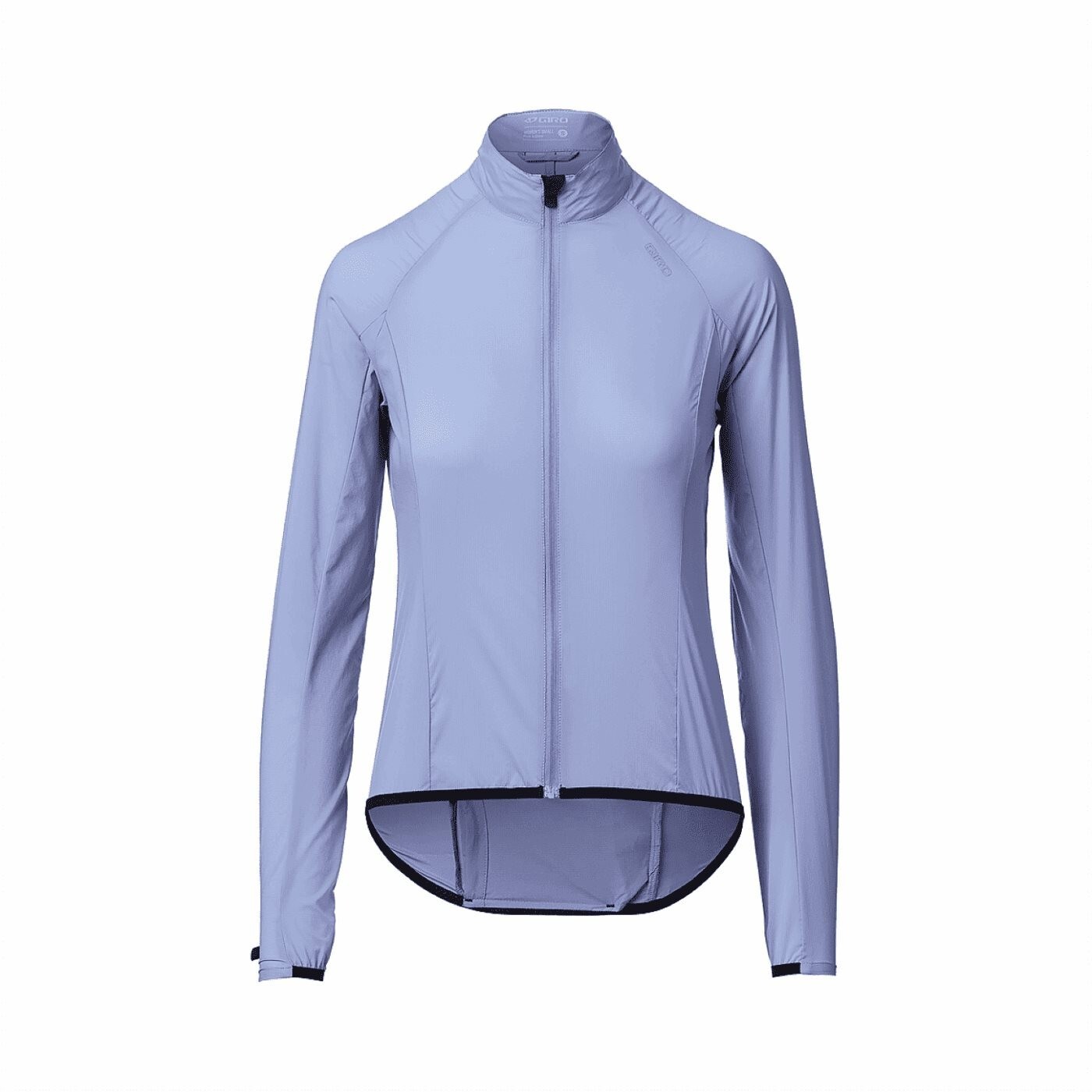 Giacca chrono expert wind jacket lavanda taglia m Giro Bici
