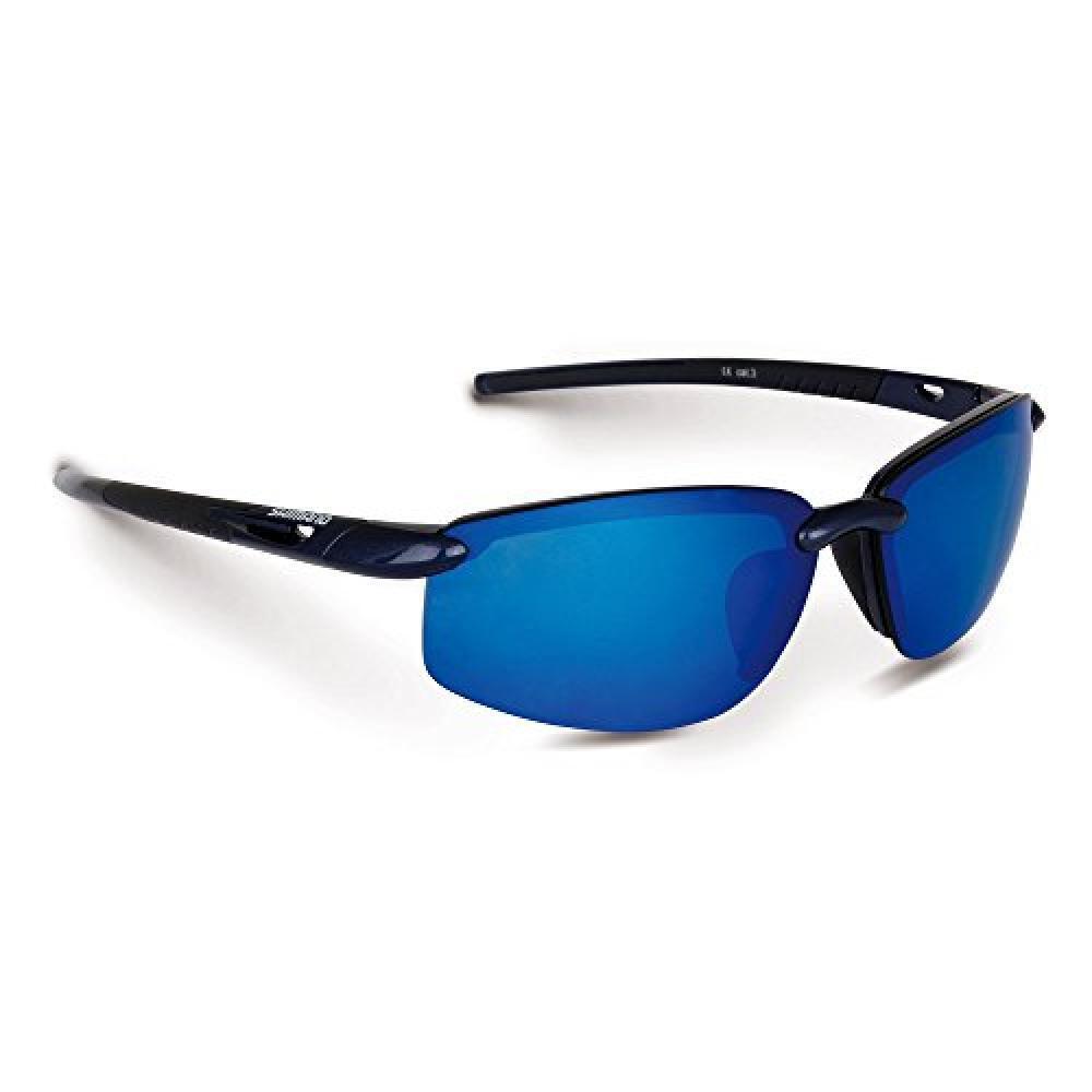 (TG. Sunglasses Tiagra 2) Sunglass Tiagra 2 - NUOVO