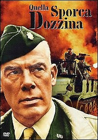 Quella Sporca Dozzina