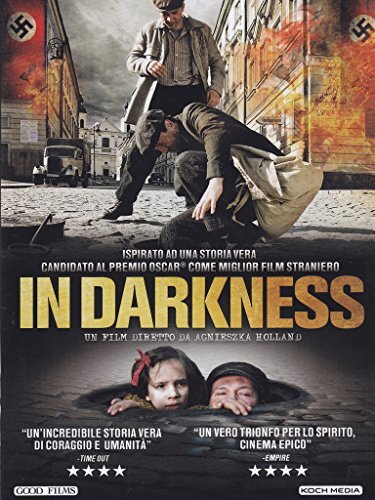 In Darkness (S3L)