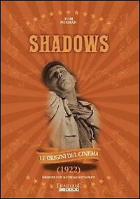 Shadows