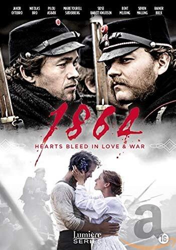 1864 (DVD)
