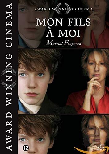 Mon fils a moi (DVD)