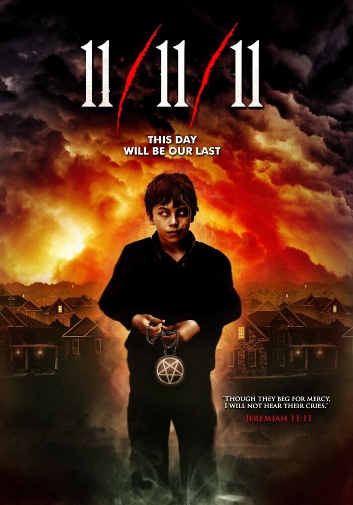 40858 (DVD) Erin Coker Hayden Byerly Jon Briddell