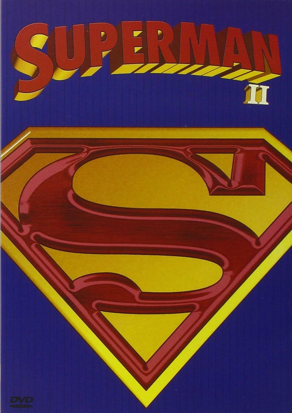 Superman #02 - Dave Fleischer