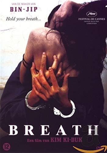 Breath (DVD)
