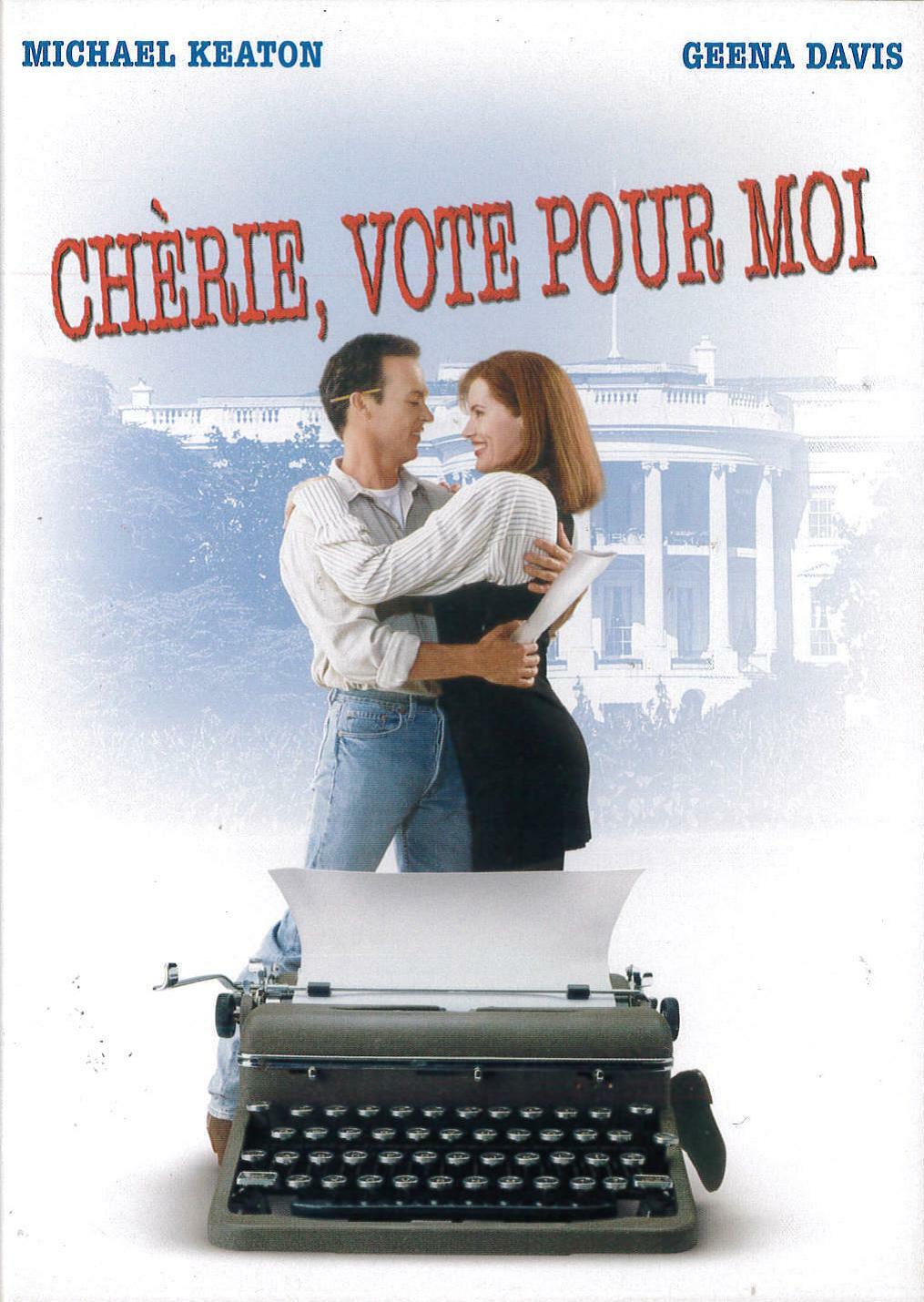 CIAO JULIA SONO KEVIN -  FRANCESE AUDIO ITALIANO  DVD