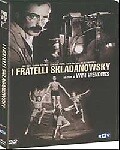 I Fratelli Skladanowsky DVD RHV - RIPLEY'S HOME VIDEO