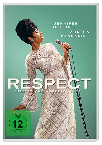 Respect (U3S)