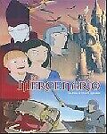 Il Mercenario - Easy Collection DVD MEDIAFILM HOME ENTERTAINMENT
