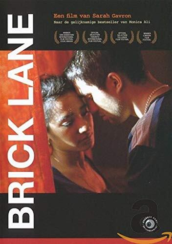 Brick lane (DVD)