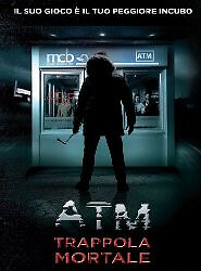 ATM - Trappola Mortale