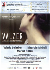 Valzer DVD CECCHI GORI HOME VIDEO