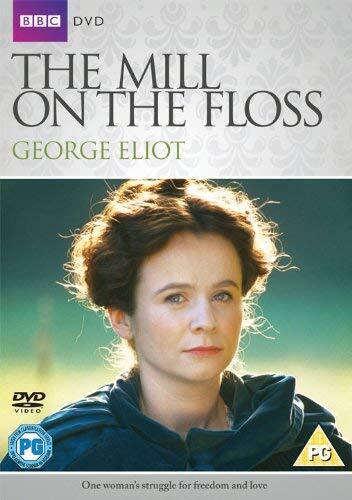 The Mill on the Floss (Repackaged) (DVD)
