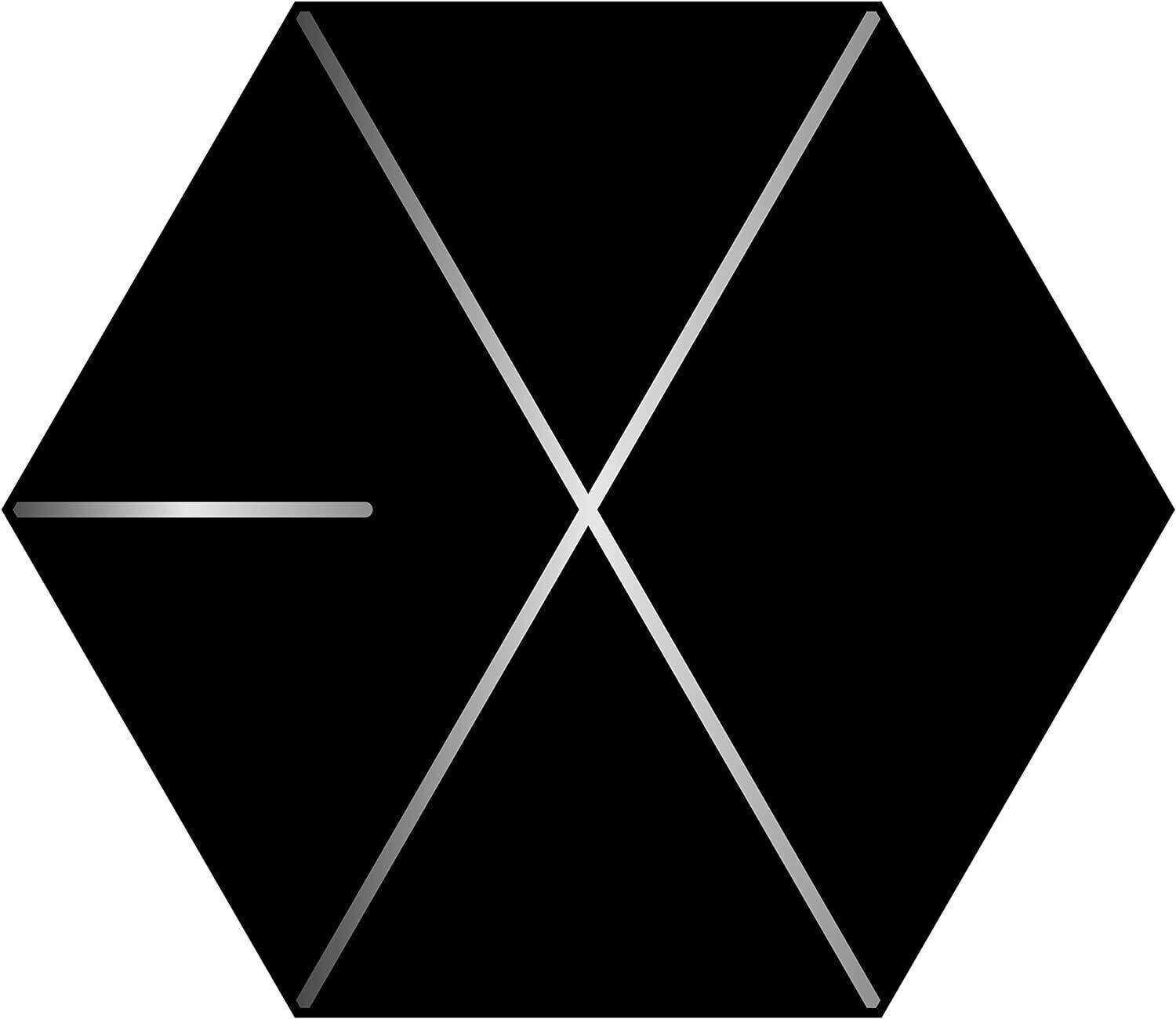 EXO FILMLIVE JAPAN TOUR - EXO PLANET 2021 - (3 dischi Blu-ray) (Limite...