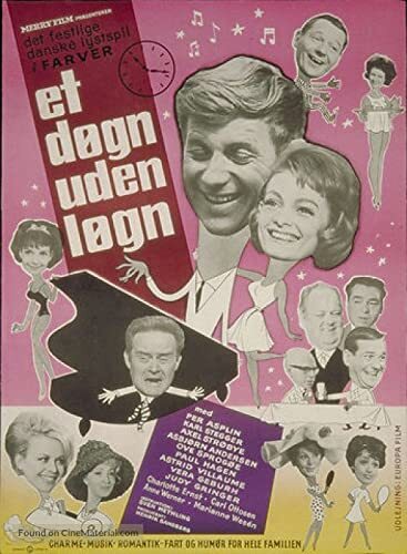 Et D°gn Uden L°gn - Dvd [EU Import] DVD NUOVO