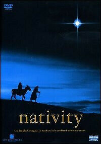 Nativity (1 dvd)