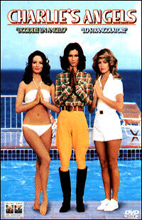 Charlie's Angels - L'Inizio - Perfect Price - DVD NUOVO