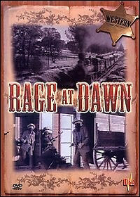 Rage At Dawn