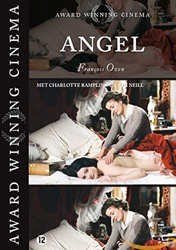 Angel (DVD)