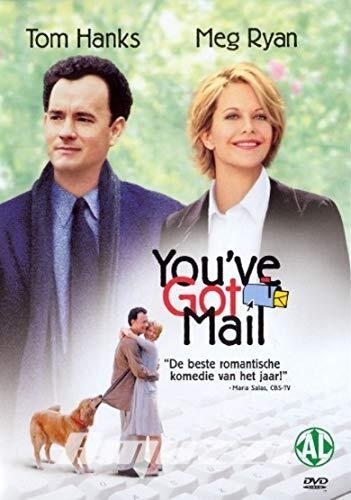 You'Ve Got Mail (DVD)