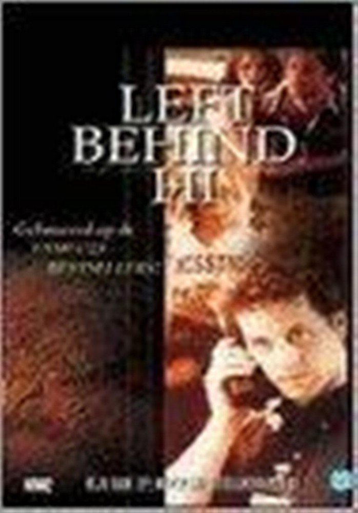 1-DVD SPEELFILM - SURVIVAL ON THE MOUNTAIN (DVD) Markie Post Dennis Boutsikaris