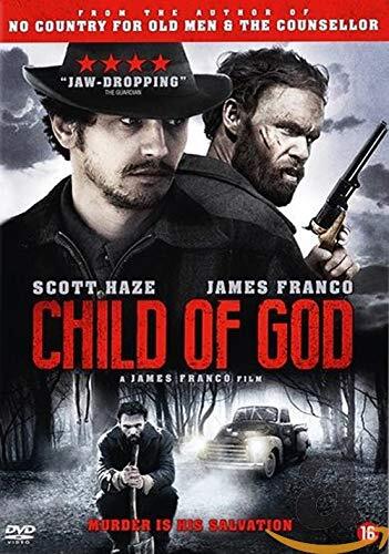 Child of god (DVD)