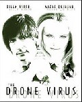 The Drone Virus DVD PASSWORLD