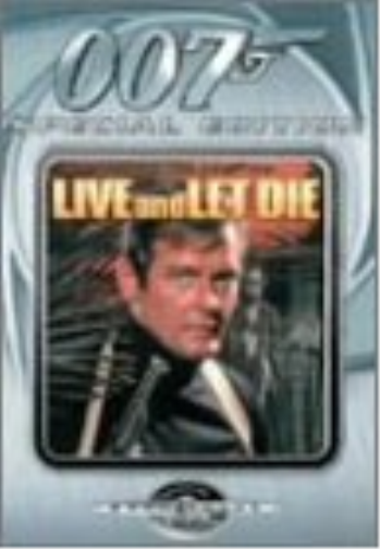 007/Ž€‚Ê‚Ì‚Í“z‚ç‚¾q“Á•Ê•Òr (DVD)